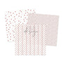 Vellum