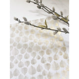 Vellum Leaves