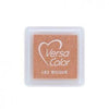 VersaColor Inkpad Small - Bisque
