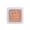 VersaColor Inkpad Small - Bisque