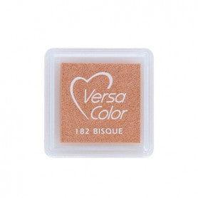 VersaColor Inkpad Small - Bisque