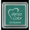 VersaColor Inkpad Small - Celadon