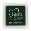 VersaColor Inkpad Small - Green Tea