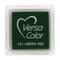 VersaColor Inkpad Small - Green Tea