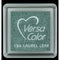 VersaColor Inkpad Small - Laurel Leaf