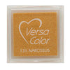 VersaColor Inkpad Small - Narcissus