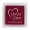 VersaColor Inkpad Small - Opera Pink