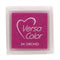 VersaColor Inkpad Small - Orchid
