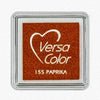 VersaColor Inkpad Small - Paprika