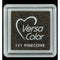 VersaColor Inkpad Small - Pinecone