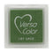 VersaColor Inkpad Small - Sage