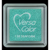 VersaColor Inkpad Small - Seafoam