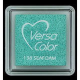 VersaColor Inkpad Small - Seafoam