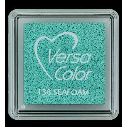 VersaColor Inkpad Small - Seafoam