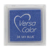 VersaColor Inkpad Small - Sky Blue