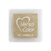 VersaColor Inkpad Small - Vanilla