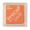 VersaCraft Inkpad Small - Apricot