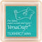 VersaCraft Inkpad Small - Aquamarine