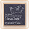 VersaCraft Inkpad Small - Ash Violet