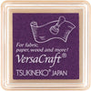 VersaCraft Inkpad Small - Blueberry