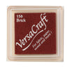 VersaCraft Inkpad Small - Brick