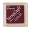 VersaCraft Inkpad Small - Burgundy