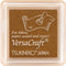 VersaCraft Inkpad Small - Butterscotch
