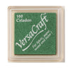 VersaCraft Inkpad Small - Celadon