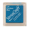 VersaCraft Inkpad Small - Cerulean Blue