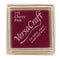 VersaCraft Inkpad Small - Cherry Pink