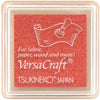 VersaCraft Inkpad Small - Coral Pink