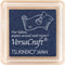 VersaCraft Inkpad Small - Denim