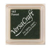 VersaCraft Inkpad Small - Forest
