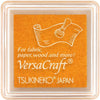 VersaCraft Inkpad Small - Honey