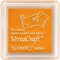 VersaCraft Inkpad Small - Honey