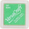 VersaCraft Inkpad Small - Kiwi