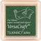 VersaCraft Inkpad Small - Moss