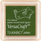 VersaCraft Inkpad Small - Muscat