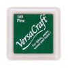 VersaCraft Inkpad Small - Pine