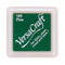 VersaCraft Inkpad Small - Pine