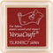 VersaCraft Inkpad Small - Poinsettia