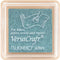 VersaCraft Inkpad Small - Rain Drop