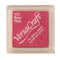VersaCraft Inkpad Small - Rose Pink