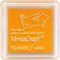 VersaCraft Inkpad Small - Saffron