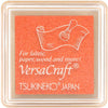 VersaCraft Inkpad Small - Salmon Pink