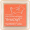 VersaCraft Inkpad Small - Salmon Pink