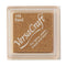 VersaCraft Inkpad Small - Sand