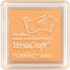 VersaCraft Inkpad Small - Shell Pink