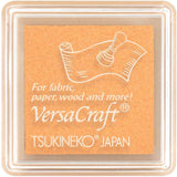 VersaCraft Inkpad Small - Shell Pink