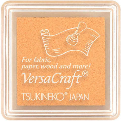 VersaCraft Inkpad Small - Shell Pink